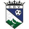 https://img.cnjhb.com/img/football/team/1bb46ad13866f1ea774a46a76f255259.png