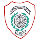 https://img.cnjhb.com/img/football/team/1c0e0d4cefcd23c1c1f9b919ebfe4498.png