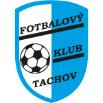 https://img.cnjhb.com/img/football/team/1c19f79af7610eab73cf4f8ce596bd57.png