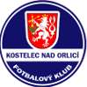 https://img.cnjhb.com/img/football/team/1c74bf9e07220d17fc380d0b1c149ac2.png