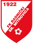 https://img.cnjhb.com/img/football/team/1ca71f2238d609c0fd9f35619609efe6.png