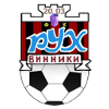 https://img.cnjhb.com/img/football/team/1cba15393581f0880c92ca66cfd0735d.png