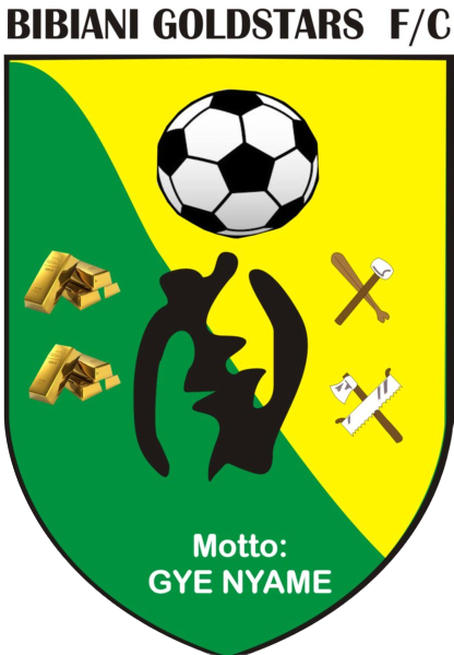 https://img.cnjhb.com/img/football/team/1e381d2f4bca502d3a5249cd70dbbec5.png