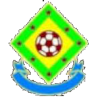 https://img.cnjhb.com/img/football/team/1e456c9288bfc6fc7dc53aa2e5b7fe7b.png