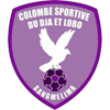 https://img.cnjhb.com/img/football/team/1e84c2034c8aee35e786ccc1abfe1ded.png