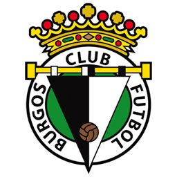 https://img.cnjhb.com/img/football/team/1e888ca542d892600d3b2818d1c40e22.png