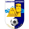 https://img.cnjhb.com/img/football/team/1eac57534b50eb399b744b9ab374e34e.png