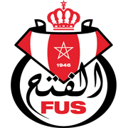 https://img.cnjhb.com/img/football/team/1f0293c89e32800cf5132bd8ed169fec.png