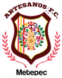 https://img.cnjhb.com/img/football/team/1f58ab4447ce7ca182ec0221e4244bab.png