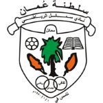 https://img.cnjhb.com/img/football/team/1f7125ac52f62da0cb062b5b97076979.png