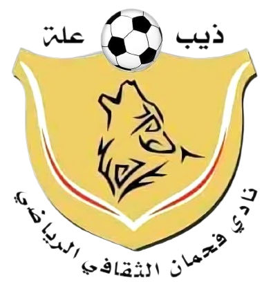 https://img.cnjhb.com/img/football/team/1fff357386c4f98eb35ef4ae5f65c5af.png