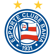 https://img.cnjhb.com/img/football/team/20456802ad5f8243dc282c4650c414e1.png