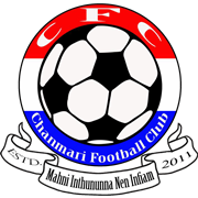 https://img.cnjhb.com/img/football/team/205111004b08c5b99ee531ade038964e.png