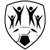 https://img.cnjhb.com/img/football/team/208c32a08c4668bfbbcc09936396a681.png