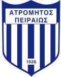 https://img.cnjhb.com/img/football/team/208f3ee2fdd59735de58944f73af42a7.png