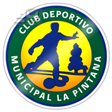 https://img.cnjhb.com/img/football/team/21db7256fe50d976b29241fa392ac3a8.png