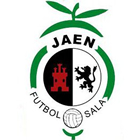 https://img.cnjhb.com/img/football/team/2259723549f995d0de1890ff9ef783bc.png