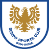 https://img.cnjhb.com/img/football/team/23184d4df8fb45f4e0de26ce3a2a99c4.png