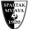 https://img.cnjhb.com/img/football/team/237f8d6ffeaa94b0e845c2ea54e916ca.png