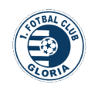 https://img.cnjhb.com/img/football/team/23a6655cd52873a5ee00feb71d776530.png