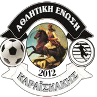 https://img.cnjhb.com/img/football/team/23cb15f5eba3cdad5d6bf2cd7720835c.png