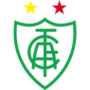 https://img.cnjhb.com/img/football/team/24403efa393f55163b5593c435bbe4a7.png