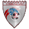 https://img.cnjhb.com/img/football/team/24d9ea1322db01f6dd42da8543093526.png