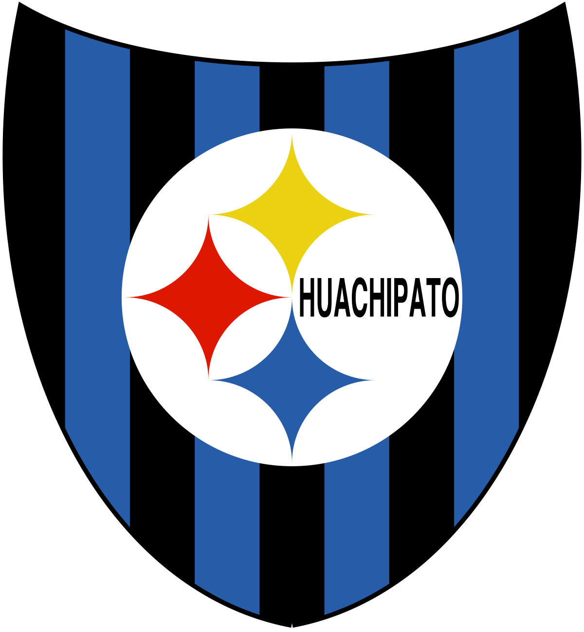 https://img.cnjhb.com/img/football/team/251e701387b629039e7d035f2f18e744.png