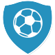 https://img.cnjhb.com/img/football/team/259e601673be6ecbbfd5cba486765269.png