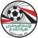 https://img.cnjhb.com/img/football/team/2647c1dba23bc0e0f9cdf75339e120d2.jpg