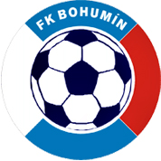 https://img.cnjhb.com/img/football/team/27ca2348500d6036c0f15125719aae73.png