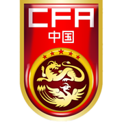 https://img.cnjhb.com/img/football/team/27fb155171bf4aefaa173d5193b03e86.png