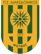 https://img.cnjhb.com/img/football/team/280e3087a8d0b14e53bc45fd8d715b59.png