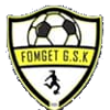 https://img.cnjhb.com/img/football/team/28dcdd9f238eaaa61c56b92154d3b8a8.png