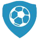 https://img.cnjhb.com/img/football/team/2a8a782efee845ba37e1a2ea0aa04bc8.png