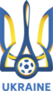 https://img.cnjhb.com/img/football/team/2adcddc77a4b09cd60720b0764a32596.png