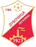 https://img.cnjhb.com/img/football/team/2af31d7d31ede6bdc78d73574aec1751.png