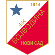 https://img.cnjhb.com/img/football/team/2b8c3a3ecfff15959d0e65a87e3f1e2f.png