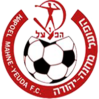 https://img.cnjhb.com/img/football/team/2c326fb3d67783fc5e185cad78016638.png