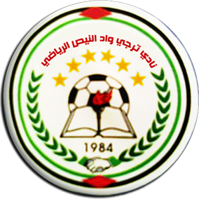 https://img.cnjhb.com/img/football/team/2cc210b14a30b9813bcff0ab3933c9c1.png