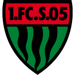 https://img.cnjhb.com/img/football/team/2ce9e56afc7bc79967c1002d8b006159.png