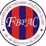 https://img.cnjhb.com/img/football/team/2e885edf8b84671041bcb3ca0cf8161d.png