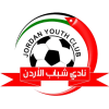 https://img.cnjhb.com/img/football/team/2f2becfdada1182b73ba25466e1fb289.png