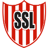 https://img.cnjhb.com/img/football/team/2f4d554691b545a990e9800caa418542.png