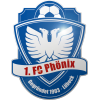 https://img.cnjhb.com/img/football/team/2f5fb7967cfb1434fb56103a7628df5f.png