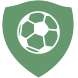 https://img.cnjhb.com/img/football/team/305103f38e53c55984df0d8fb195e030.png