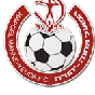 https://img.cnjhb.com/img/football/team/309727fe5c08f513a949bf66131efb08.png