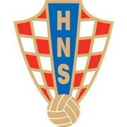 https://img.cnjhb.com/img/football/team/30ba708e8df94aa539f5f11377556dfc.png