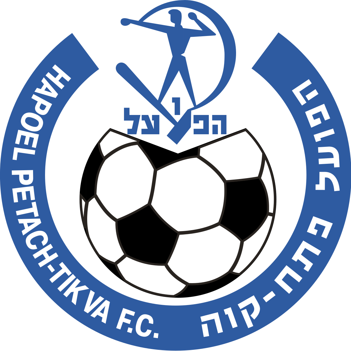 https://img.cnjhb.com/img/football/team/31b456373f6be834f4692cfa53ef7424.png