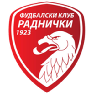 https://img.cnjhb.com/img/football/team/33e7ad6e34950bb9743e157561f60341.png